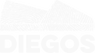 DIEGOS